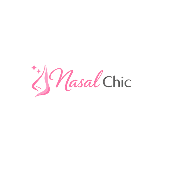 nosefixpro