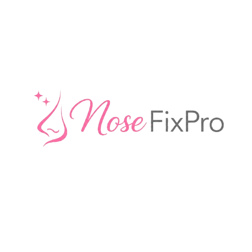 nosefixpro